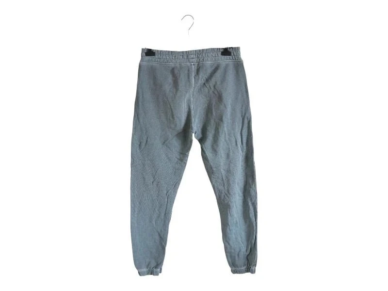 C9 Jogging Superdry grey Size S – photo 2
